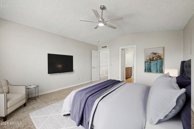 2922 E WOODLAND Drive, Phoenix, AZ 85048