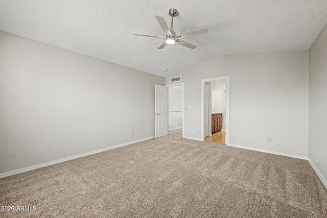 2922 E WOODLAND Drive, Phoenix, AZ 85048