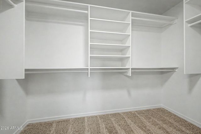 2922 E WOODLAND Drive, Phoenix, AZ 85048