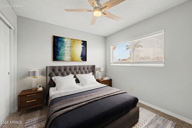2922 E WOODLAND Drive, Phoenix, AZ 85048