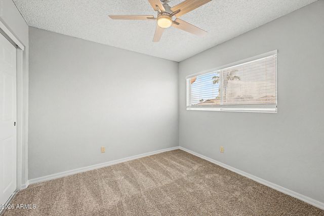 2922 E WOODLAND Drive, Phoenix, AZ 85048