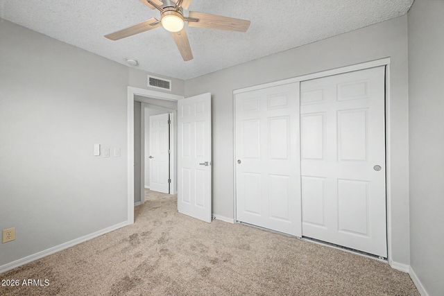 2922 E WOODLAND Drive, Phoenix, AZ 85048