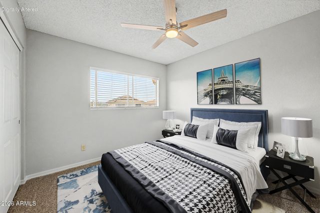 2922 E WOODLAND Drive, Phoenix, AZ 85048