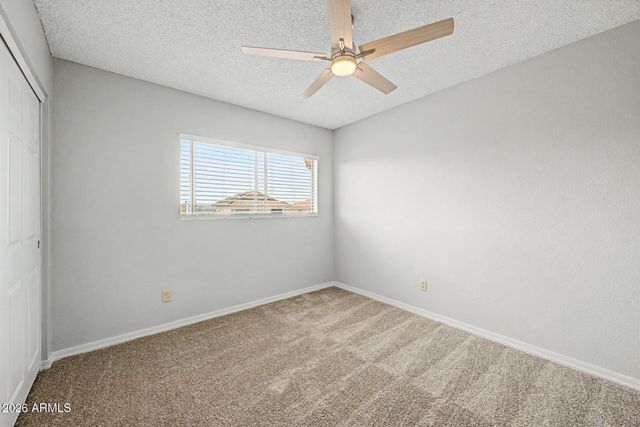 2922 E WOODLAND Drive, Phoenix, AZ 85048