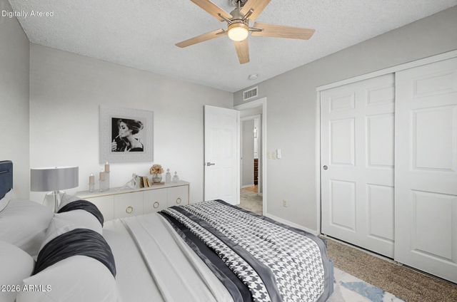 2922 E WOODLAND Drive, Phoenix, AZ 85048