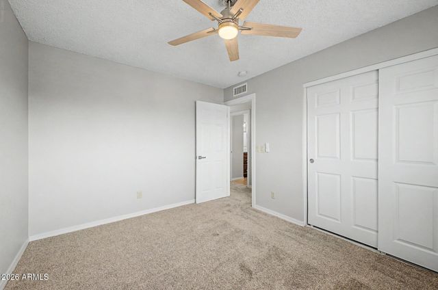 2922 E WOODLAND Drive, Phoenix, AZ 85048