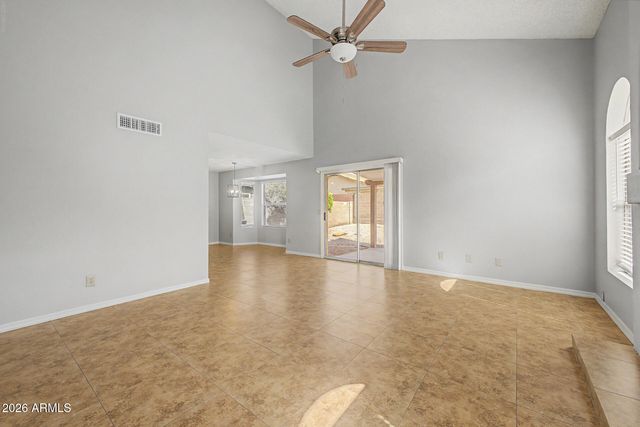 2922 E WOODLAND Drive, Phoenix, AZ 85048