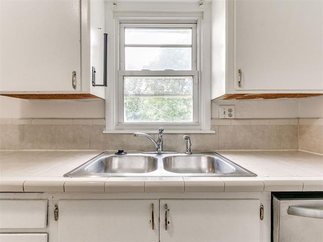 5124 NW 47th Street, Oklahoma City, OK 73122