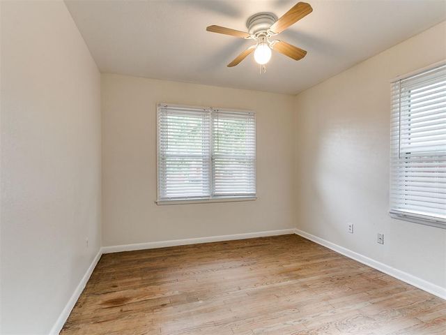 5124 NW 47th Street, Oklahoma City, OK 73122