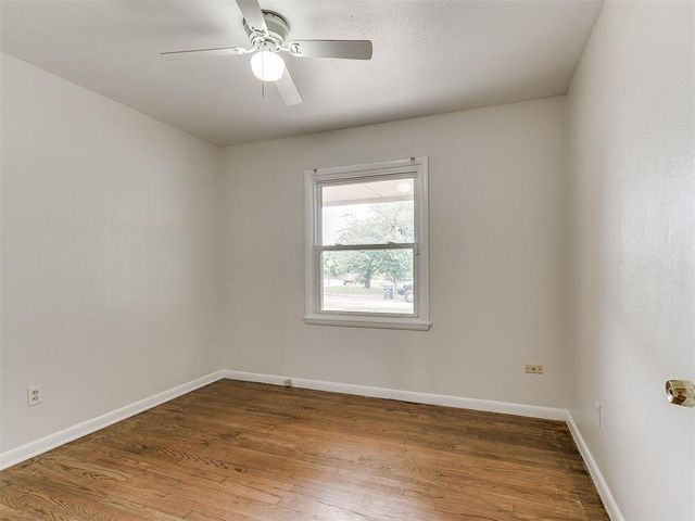 5124 NW 47th Street, Oklahoma City, OK 73122