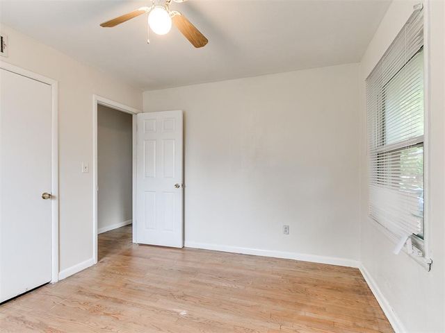 5124 NW 47th Street, Oklahoma City, OK 73122