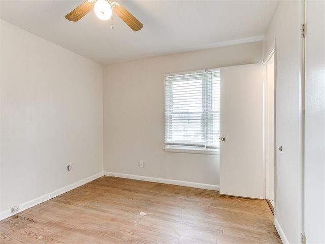 5124 NW 47th Street, Oklahoma City, OK 73122