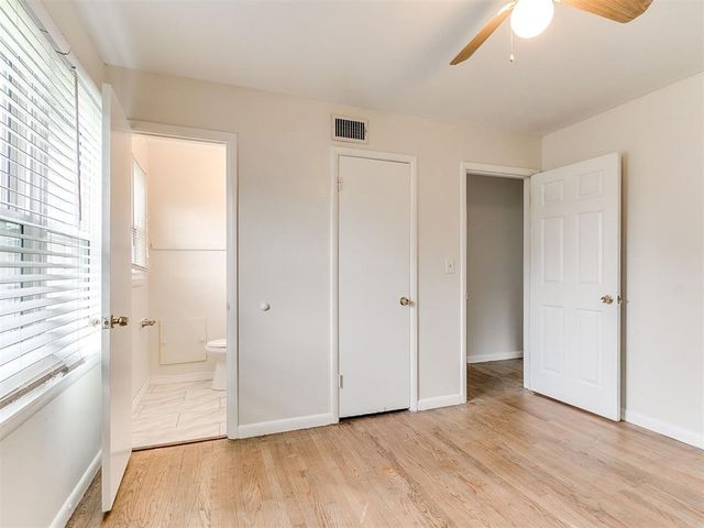 5124 NW 47th Street, Oklahoma City, OK 73122