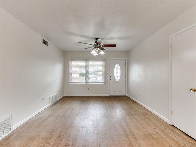 5124 NW 47th Street, Oklahoma City, OK 73122