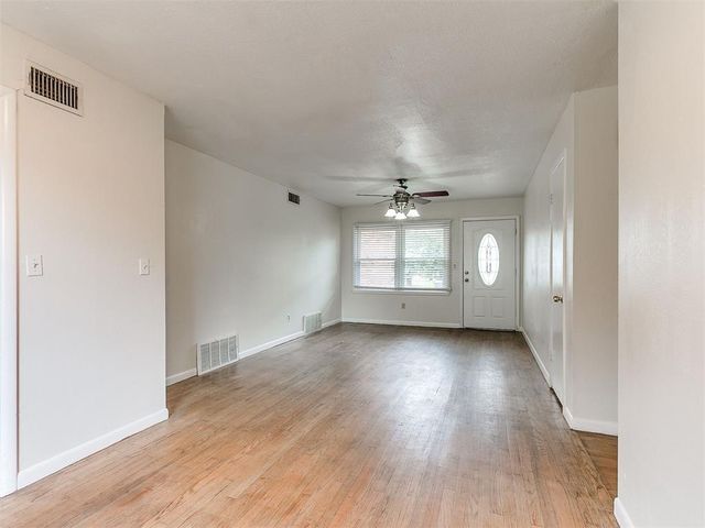5124 NW 47th Street, Oklahoma City, OK 73122