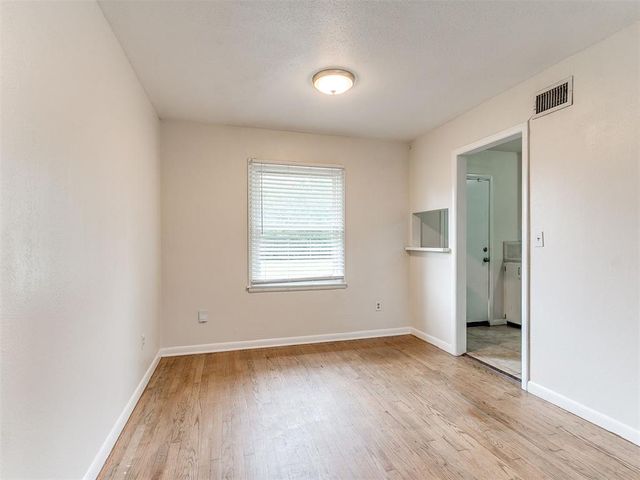 5124 NW 47th Street, Oklahoma City, OK 73122