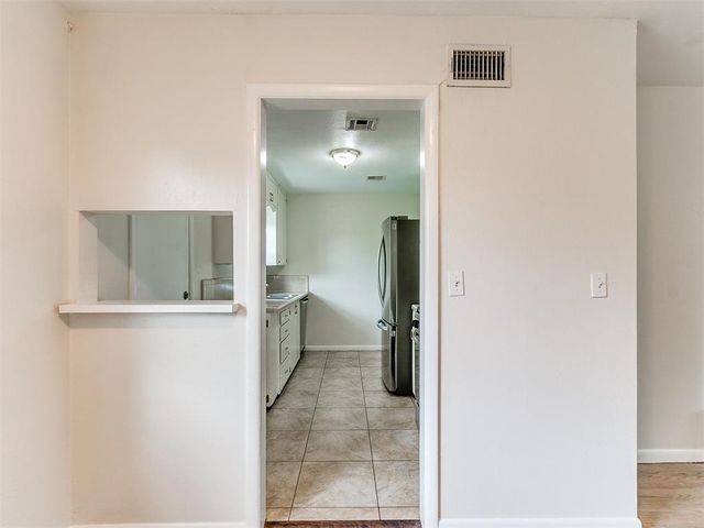 5124 NW 47th Street, Oklahoma City, OK 73122
