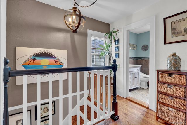 2889 Arnold Avenue, Oceanside, NY 11572