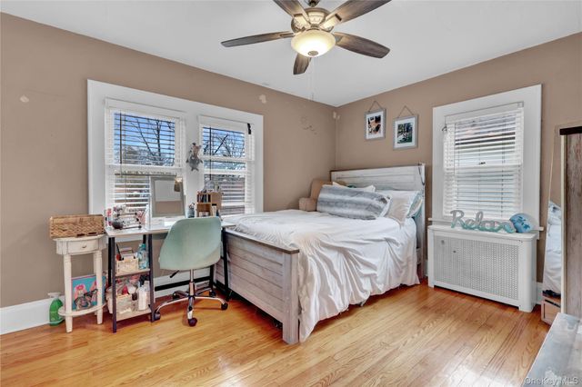 2889 Arnold Avenue, Oceanside, NY 11572