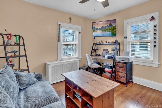 2889 Arnold Avenue, Oceanside, NY 11572