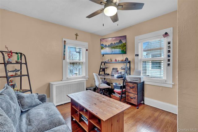 2889 Arnold Avenue, Oceanside, NY 11572