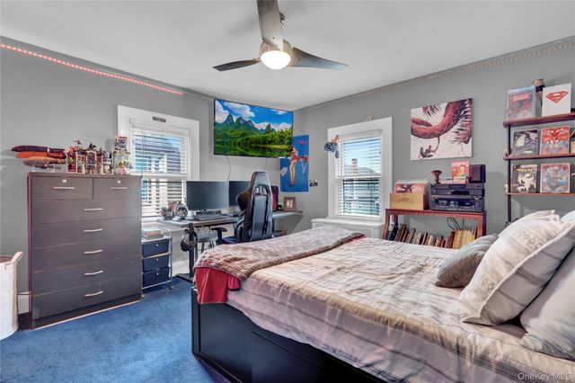 2889 Arnold Avenue, Oceanside, NY 11572