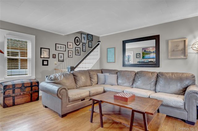 2889 Arnold Avenue, Oceanside, NY 11572