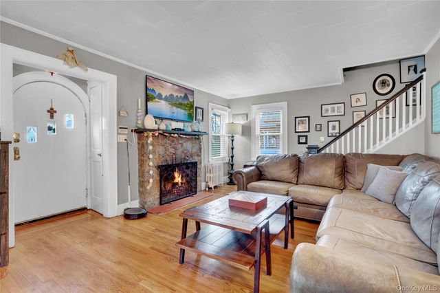 2889 Arnold Avenue, Oceanside, NY 11572