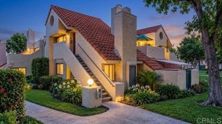 321 N Melrose Drive B, Vista, CA 92083