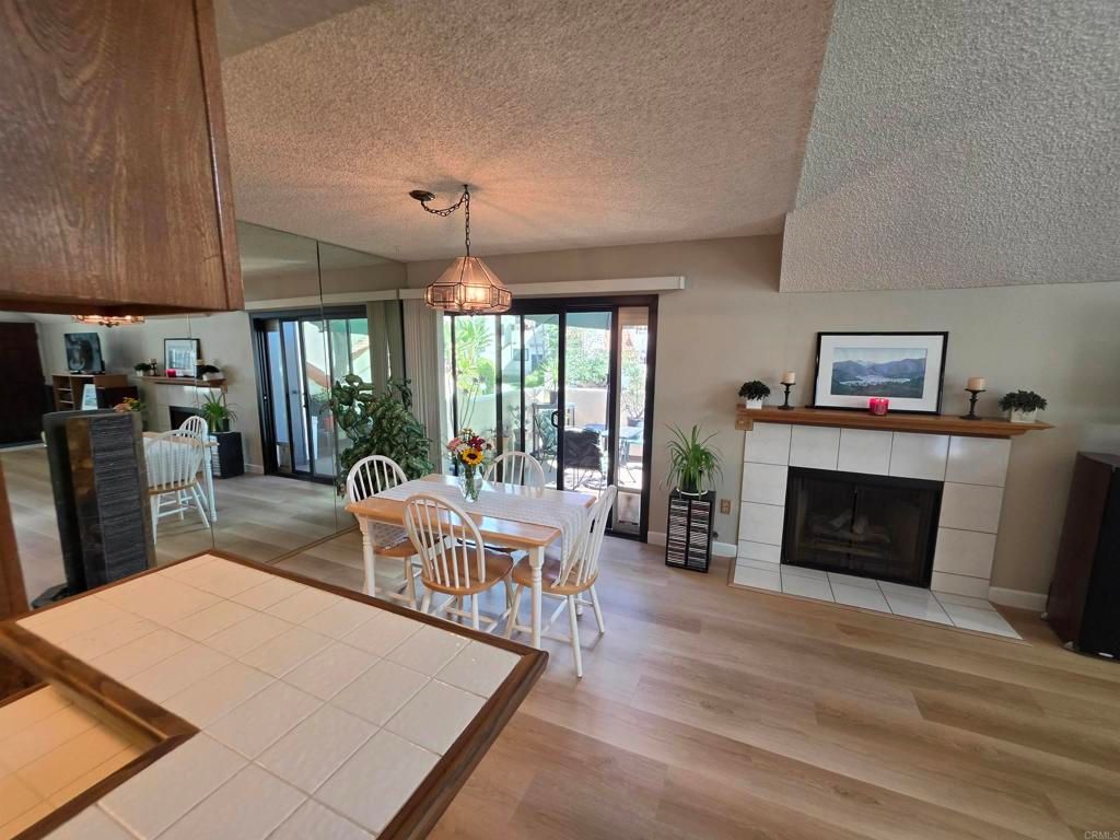 321 N Melrose Drive B, Vista, CA 92083 — photo 2