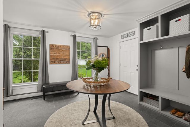 23 Rockrimmon Road, North Hampton, NH 03862