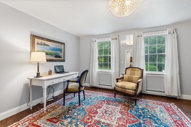 23 Rockrimmon Road, North Hampton, NH 03862