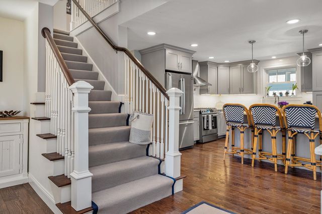 23 Rockrimmon Road, North Hampton, NH 03862