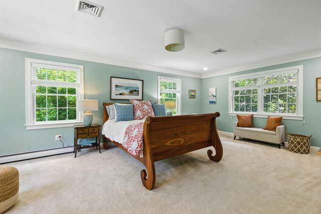 23 Rockrimmon Road, North Hampton, NH 03862