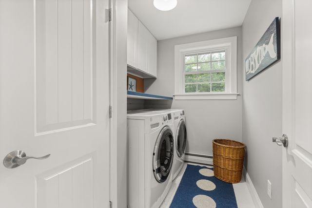 23 Rockrimmon Road, North Hampton, NH 03862