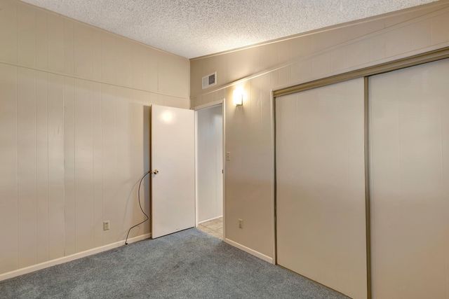 293 County Road 406, Edna, TX 77957