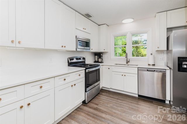 1041 Brawley School Road, Mooresville, NC 28117