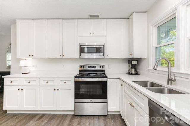 1041 Brawley School Road, Mooresville, NC 28117