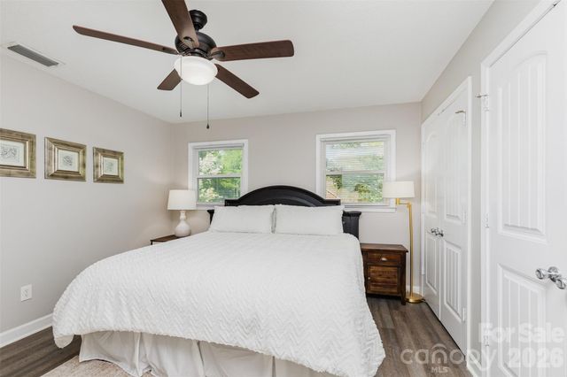 1041 Brawley School Road, Mooresville, NC 28117