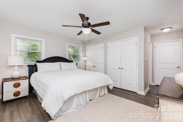 1041 Brawley School Road, Mooresville, NC 28117