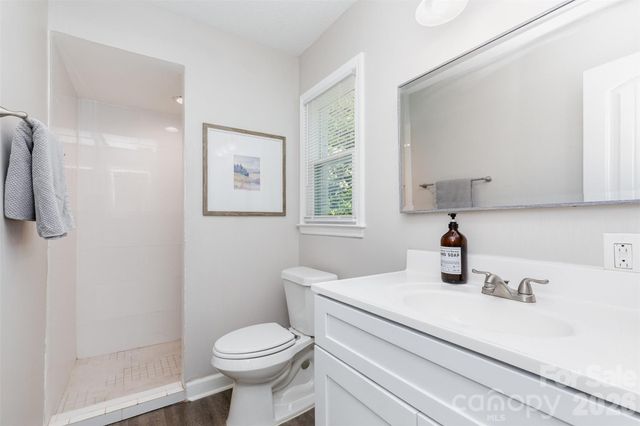 1041 Brawley School Road, Mooresville, NC 28117