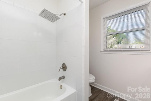 1041 Brawley School Road, Mooresville, NC 28117