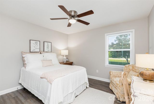 1041 Brawley School Road, Mooresville, NC 28117