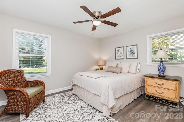 1041 Brawley School Road, Mooresville, NC 28117