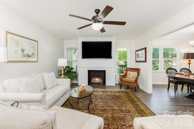 1041 Brawley School Road, Mooresville, NC 28117