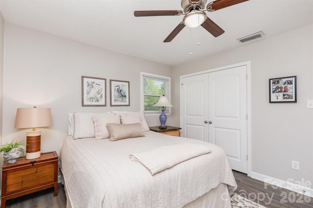 1041 Brawley School Road, Mooresville, NC 28117