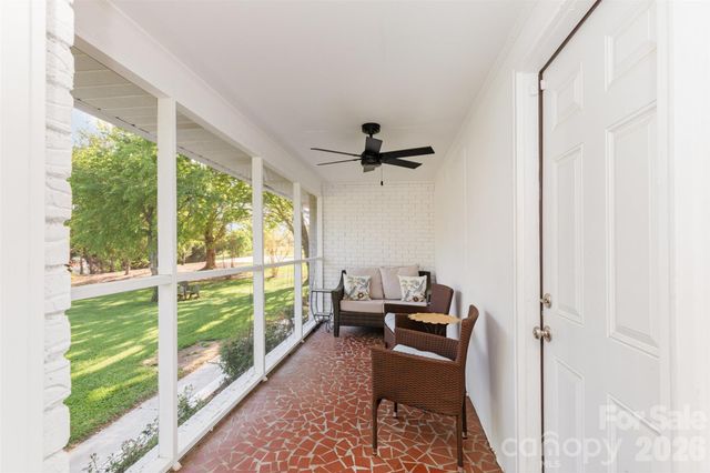 1041 Brawley School Road, Mooresville, NC 28117