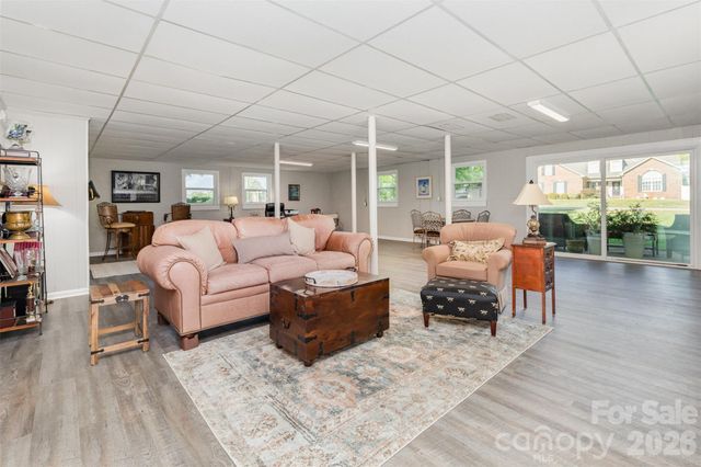 1041 Brawley School Road, Mooresville, NC 28117