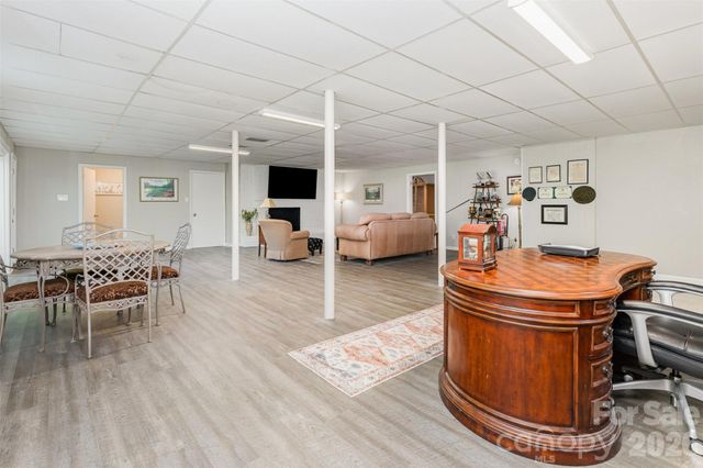 1041 Brawley School Road, Mooresville, NC 28117