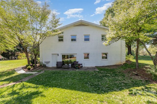 1041 Brawley School Road, Mooresville, NC 28117